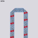 방도로L 이미지