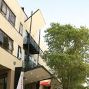 켄버라모텔 이미지