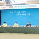 칸노래연습장 이미지