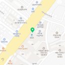 어반 멘즈헤어