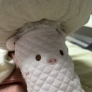 왕왕뽑기왕 이미지