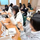 충주여자고등학교 네이버블로그