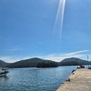 장복스테이2 이미지