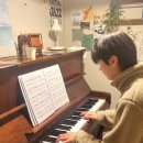 발라드와 팝송 / 강좌번호 22 | 천안성인피아노 드디어 버킷리스트 하나 지웠어요!