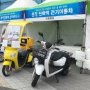 지원 이미지