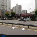 부천심곡빌딩 이미지