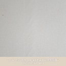 디아망인테리어 - 남구 대남대로294번길 7 | 디아망인테리어