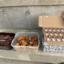 인천성리초등학교 이미지