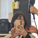 다움헤어 이미지