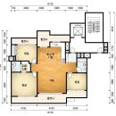 이마트메트로 이미지