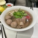 파리 맛집 모음zip.(유토피에 바게트, 침착맨 쌀국수, 마라샹궈&amp;마라탕, 어니언스프, 갈레트&amp;크레페)