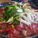 동부축산유통 이미지