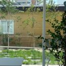 오르(ORRR) 이미지