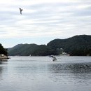 동부분소 | 통영여행 - 한려해상국립공원 통영분소(달아공원)