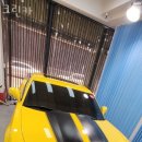 길카세차장 이미지