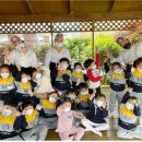 사등유치원 이미지