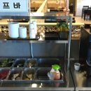 금성수산장어구이