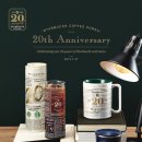 영자농장2 이미지