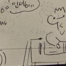 뽀글상점 이미지