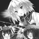 리코블레어