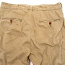 폴로 랄프로렌 프리미엄 빈티지 치노 셀렉션 이미지