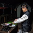 선고낚시터 이미지