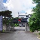 그레이70호텔 이미지