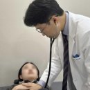 바른속내과의원 네이버블로그