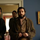 시네아스트극장 이미지