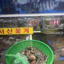 형제수산 - 부천시 원미구 장말로200번길 8 | 가락시장 [형제수산] 맛도리후기!