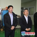 삼수동(관) 이미지