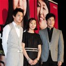 김민희 카카오 검색결과