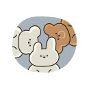 오오오에이 이미지
