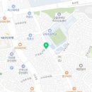 킹마트신림 이미지