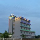 한국모텔 | 한국 49. 문경 온천 이너스모텔