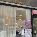 [일산/대화] 수플레 맛집 ‘카페준 대화점’ 내돈내산 후기