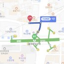 잘차려진 바다 이미지