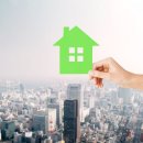 스카이팰리스공인중개사사무소 이미지