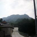 율정슈퍼