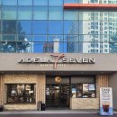 아델라7 서면부전점 | 부전역 베이커리 카페 "아델라7세븐 전포대로" 송상현광장 명장의 집 베이커리