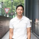 김영준 이미지