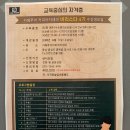 카페푸어