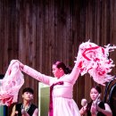 양양여자중학교 이미지