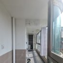 동촌동행정복지센터 이미지