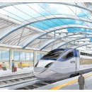 부강면 청소년문화관 이미지