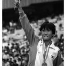 추억여행 이미지