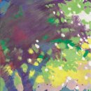 이*순 - 안양시 만안구 박달로 453 | 이*순