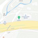 삼보부림셀프주유소 이미지