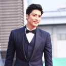 성훈