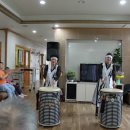 웰빙홈 이미지